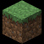 Minecraft Szerver | Dirt Csomag