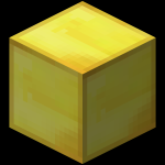 Minecraft Szerver | Gold Csomag