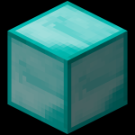 Minecraft Szerver | Diamond Csomag